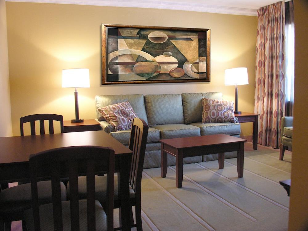 Away Inn Lauderdale-by-the-Sea Eksteriør billede
