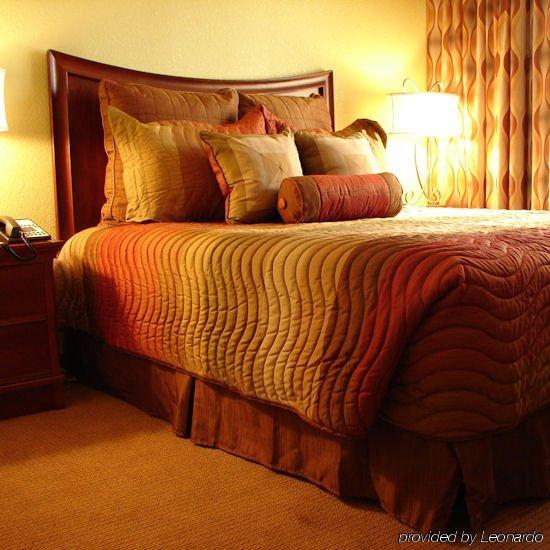 Away Inn Lauderdale-by-the-Sea Værelse billede