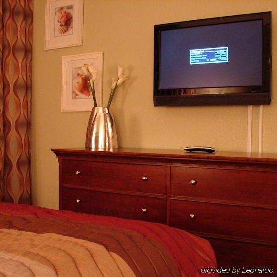 Away Inn Lauderdale-by-the-Sea Værelse billede