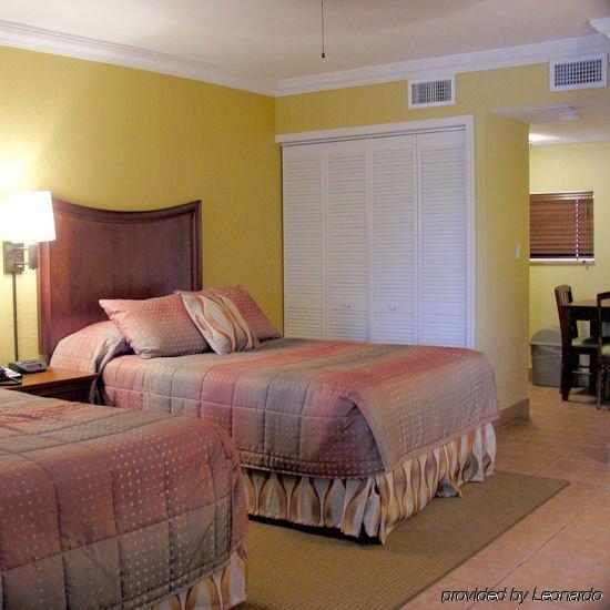 Away Inn Lauderdale-by-the-Sea Værelse billede
