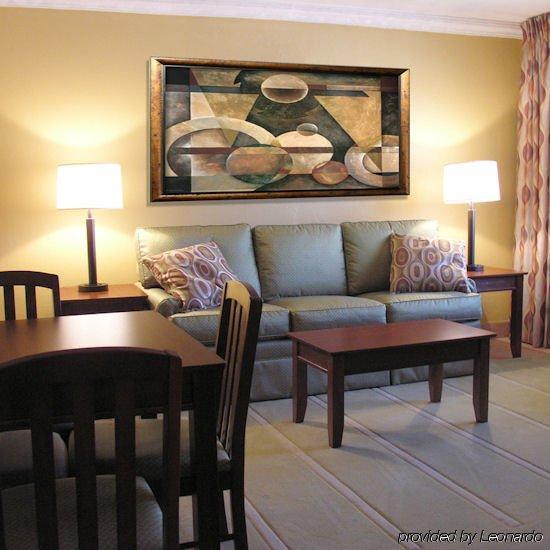 Away Inn Lauderdale-by-the-Sea Værelse billede