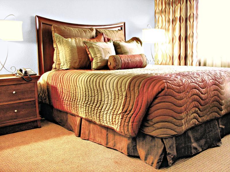 Away Inn Lauderdale-by-the-Sea Eksteriør billede