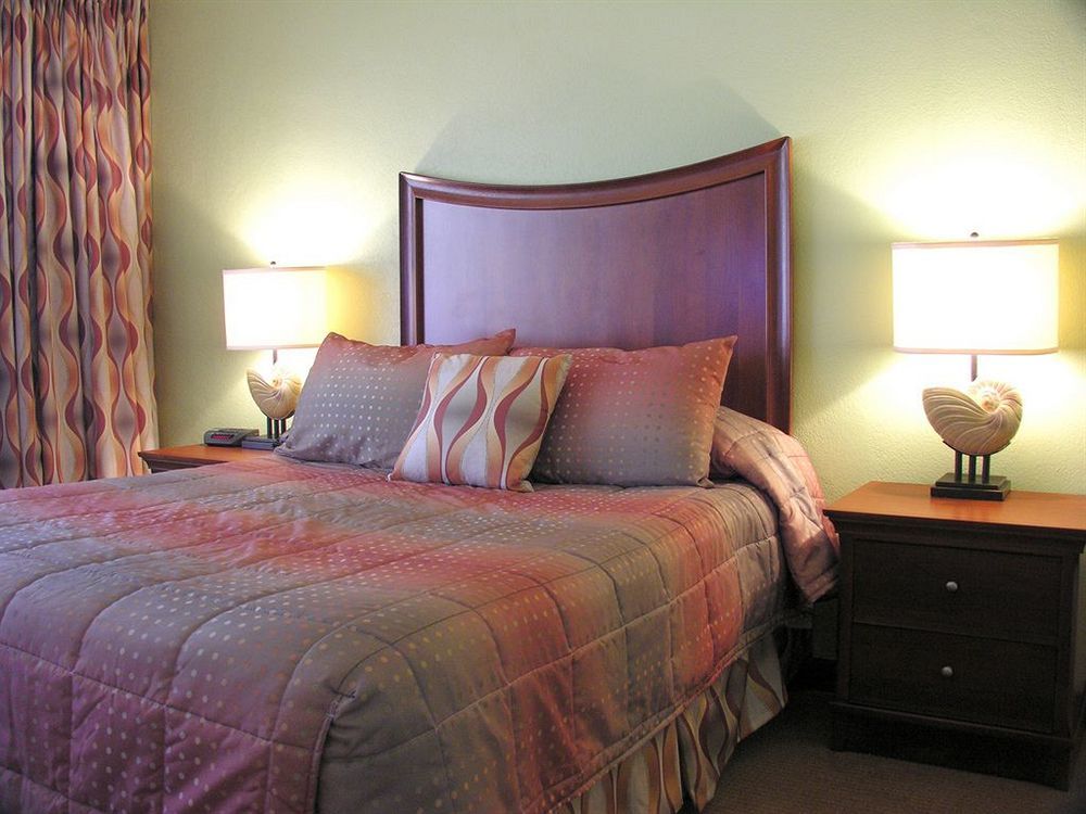 Away Inn Lauderdale-by-the-Sea Eksteriør billede